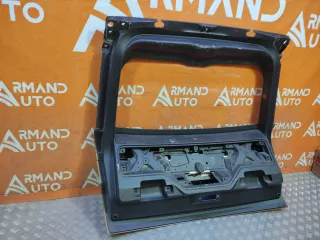 LR113833, 9 дверь багажника Land Rover Range Rover Sport 2 Арт AR298889, вид 9