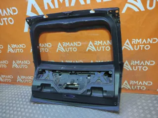 LR113833, 9 дверь багажника Land Rover Range Rover Sport 2 Арт AR298889, вид 10