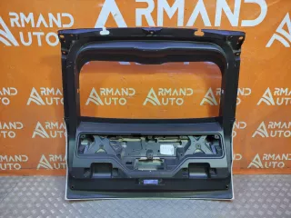 LR113833, 9 дверь багажника Land Rover Range Rover Sport 2 Арт AR298899, вид 5