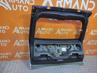 LR113833, 9 дверь багажника Land Rover Range Rover Sport 2 Арт AR298899, вид 6