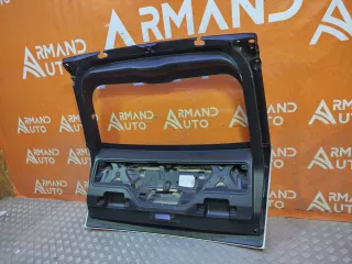 LR113833, 9 дверь багажника Land Rover Range Rover Sport 2 Арт AR298899, вид 7