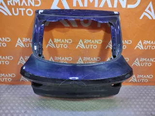 41007339422, 9 дверь багажника BMW X4 F26 Арт AR298917, вид 1