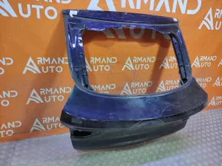 41007339422, 9 дверь багажника BMW X4 F26 Арт AR298917, вид 2