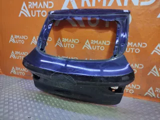 41007339422, 9 дверь багажника BMW X4 F26 Арт AR298917, вид 5