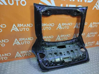 41007339422, 9 дверь багажника BMW X4 F26 Арт AR298917, вид 7