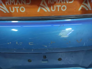LR077685, 9 дверь багажника Land Rover Evoque 1 Арт AR298959, вид 5