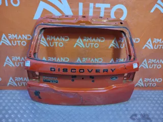 LR061391, 9 дверь багажника Land Rover Discovery sport Арт AR298966, вид 1