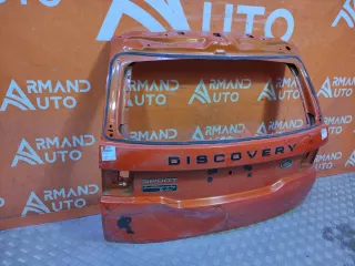 LR061391, 9 дверь багажника Land Rover Discovery sport Арт AR298966, вид 2