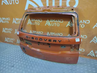 LR061391, 9 дверь багажника Land Rover Discovery sport Арт AR298966, вид 4
