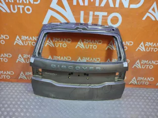LR061391, 9 дверь багажника Land Rover Discovery sport Арт AR298976, вид 1