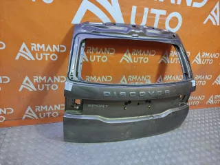 LR061391, 9 дверь багажника Land Rover Discovery sport Арт AR298976, вид 2