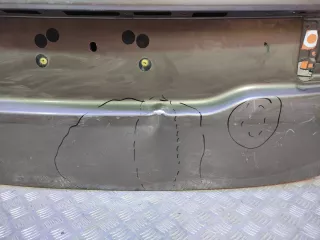 LR061391, 9 дверь багажника Land Rover Discovery sport Арт AR298976, вид 3