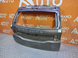LR061391, 9 дверь багажника Land Rover Discovery sport Арт AR298976, вид 4