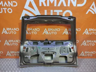 LR061391, 9 дверь багажника Land Rover Discovery sport Арт AR298976, вид 5