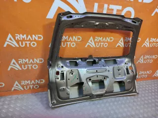 LR061391, 9 дверь багажника Land Rover Discovery sport Арт AR298976, вид 6