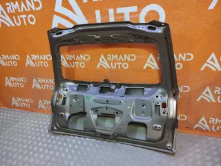 LR061391, 9 дверь багажника Land Rover Discovery sport Арт AR298976, вид 7