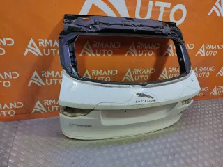 T4A13309LML, 9 дверь багажника Jaguar F-Pace Арт AR299001, вид 2