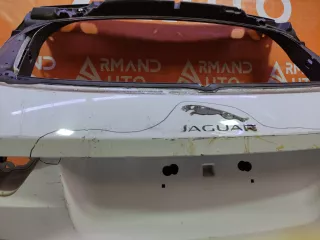 T4A13309LML, 9 дверь багажника Jaguar F-Pace Арт AR299001, вид 4