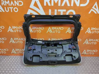 T4A13309LML, 9 дверь багажника Jaguar F-Pace Арт AR299001, вид 8