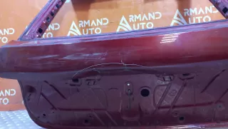 41009491559, 9 дверь багажника BMW X6 G06 Арт AR299041, вид 3
