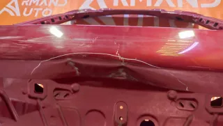 41009491559, 9 дверь багажника BMW X6 G06 Арт AR299041, вид 4