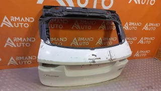 T4A13309LML, 9 дверь багажника Jaguar F-Pace Арт AR299092, вид 2