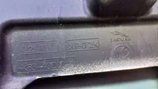 T4A13309LML, 9 дверь багажника Jaguar F-Pace Арт AR299092, вид 10