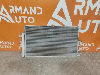 8105100XGW01A, 1 радиатор кондиционера Haval Jolion Арт AR299111, вид 1