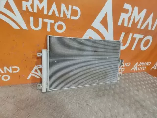 8105100XGW01A, 1 радиатор кондиционера Haval Jolion Арт AR299111, вид 2