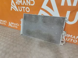 8105100XGW01A, 1 радиатор кондиционера Haval Jolion Арт AR299111, вид 3