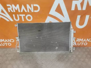 8105100XGW01A, 1 радиатор кондиционера Haval Jolion Арт AR299111, вид 5