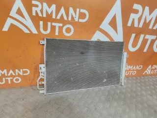 8105100XGW01A, 1 радиатор кондиционера Haval Jolion Арт AR299111, вид 6
