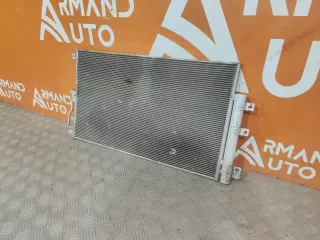 8105100XGW01A, 1 радиатор кондиционера Haval Jolion Арт AR299111, вид 8