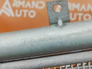 8105100XGW01A, 1 радиатор кондиционера Haval Jolion Арт AR299111, вид 10