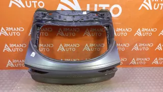T4K16223LML, 9 дверь багажника Jaguar I-Pace Арт AR299113