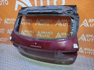 T4A13309LML, 9 дверь багажника Jaguar F-Pace Арт AR299470, вид 4