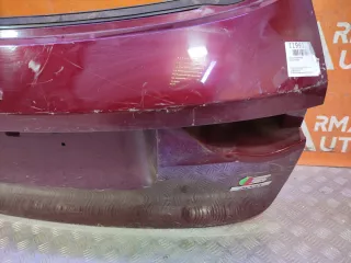 T4A13309LML, 9 дверь багажника Jaguar F-Pace Арт AR299470, вид 5