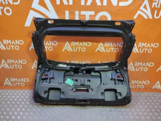 T4A13309LML, 9 дверь багажника Jaguar F-Pace Арт AR299470, вид 6