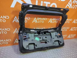 T4A13309LML, 9 дверь багажника Jaguar F-Pace Арт AR299470, вид 7
