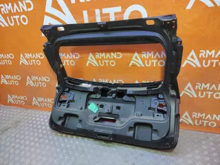 T4A13309LML, 9 дверь багажника Jaguar F-Pace Арт AR299470, вид 8