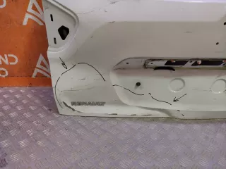 901006247R, 9 дверь багажника Renault Kaptur Арт AR299515, вид 3
