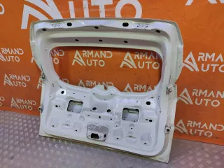 901006247R, 9 дверь багажника Renault Kaptur Арт AR299515, вид 7