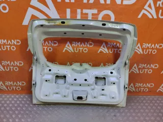 901006247R, 9 дверь багажника Renault Kaptur Арт AR299546, вид 7