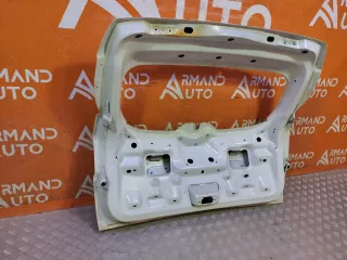 901006247R, 9 дверь багажника Renault Kaptur Арт AR299546, вид 8