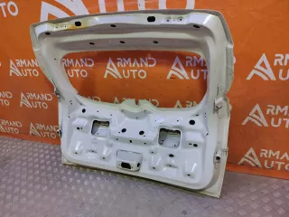 901006247R, 9 дверь багажника Renault Kaptur Арт AR299546, вид 9