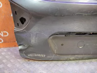 901006247R, 9 дверь багажника Renault Kaptur Арт AR299548, вид 3