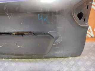 901006247R, 9 дверь багажника Renault Kaptur Арт AR299548, вид 5