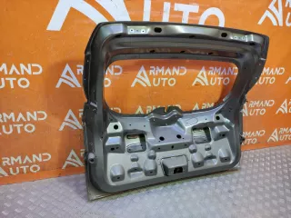 901006247R, 9 дверь багажника Renault Kaptur Арт AR299548, вид 7
