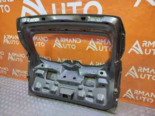 901006247R, 9 дверь багажника Renault Kaptur Арт AR299548, вид 8