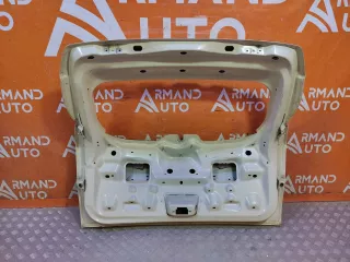 901006247R, 9 дверь багажника Renault Kaptur Арт AR299585, вид 5
